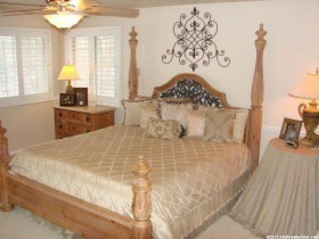 2103 E 250 N, Layton, UT 84040 — photo 10