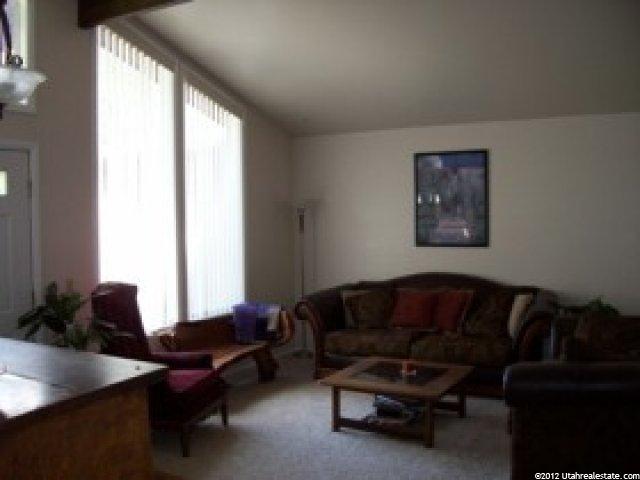 10292 S 2375 E, Sandy, UT 84092 — photo 2