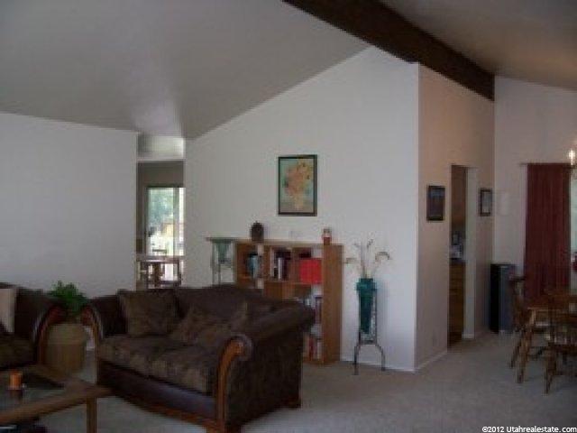 10292 S 2375 E, Sandy, UT 84092 — photo 3