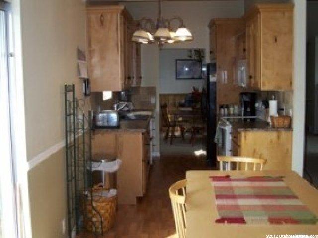 10292 S 2375 E, Sandy, UT 84092 — photo 6