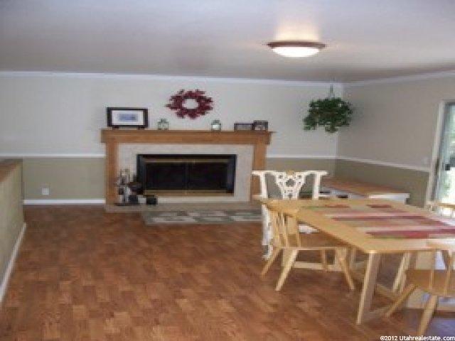 10292 S 2375 E, Sandy, UT 84092 — photo 8