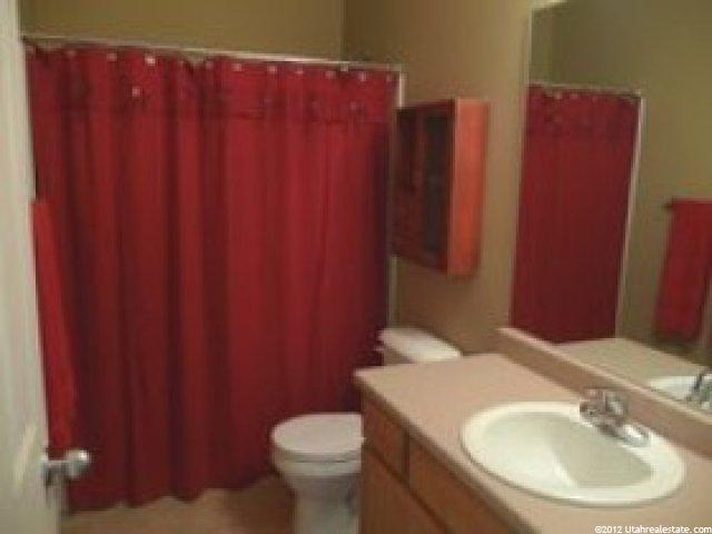 793 W 2095 N, West Bountiful, UT 84087 — photo 11