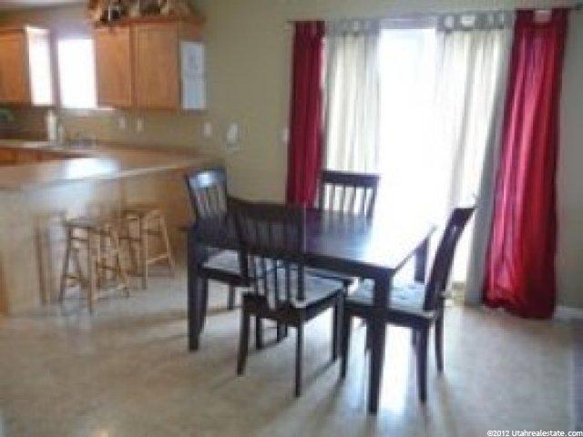 793 W 2095 N, West Bountiful, UT 84087 — photo 4