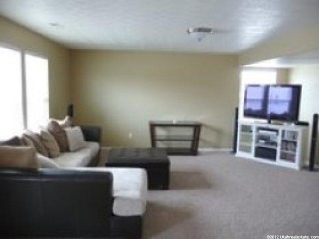 793 W 2095 N, West Bountiful, UT 84087 — photo 5