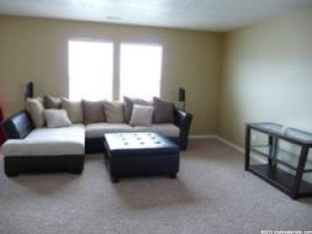793 W 2095 N, West Bountiful, UT 84087 — photo 6