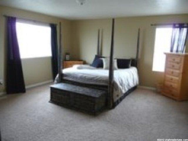 793 W 2095 N, West Bountiful, UT 84087 — photo 7