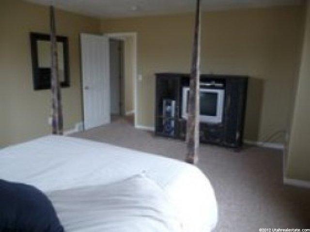 793 W 2095 N, West Bountiful, UT 84087 — photo 8