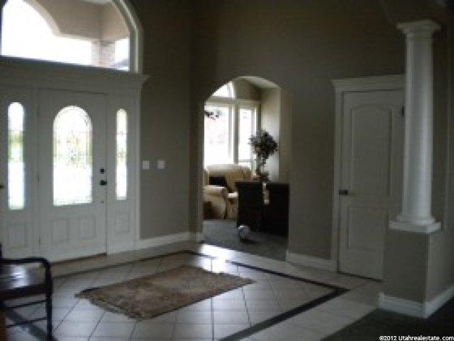 129 W 4175 N, Pleasant View, UT 84414 — photo 2
