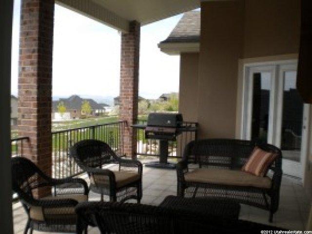 129 W 4175 N, Pleasant View, UT 84414 — photo 11