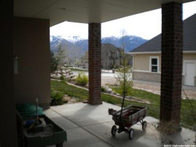 129 W 4175 N, Pleasant View, UT 84414 — photo 12