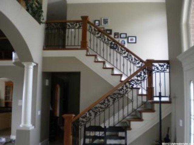 129 W 4175 N, Pleasant View, UT 84414 — photo 3