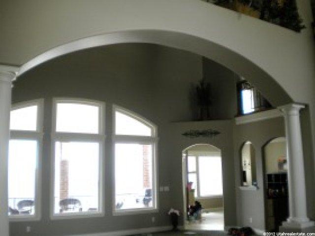 129 W 4175 N, Pleasant View, UT 84414 — photo 5