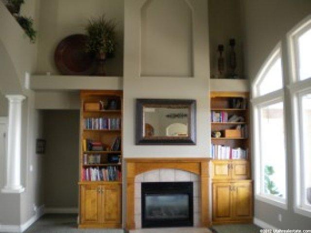 129 W 4175 N, Pleasant View, UT 84414 — photo 7