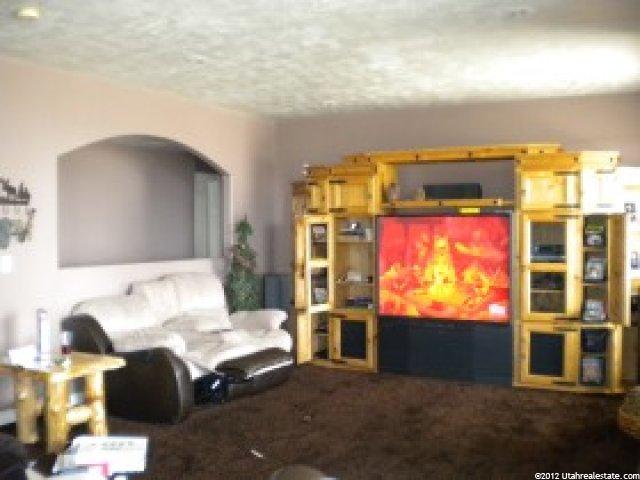 129 W 4175 N, Pleasant View, UT 84414 — photo 8
