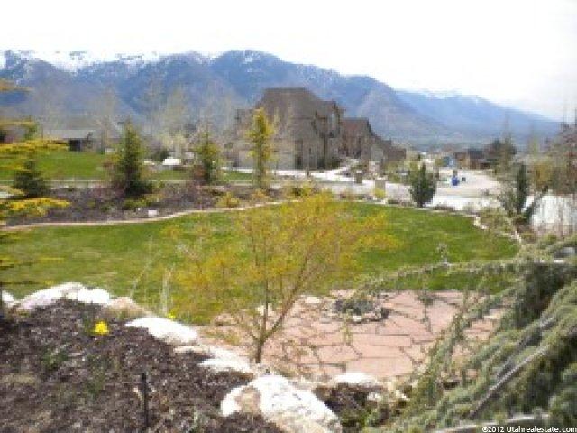 129 W 4175 N, Pleasant View, UT 84414 — photo 9