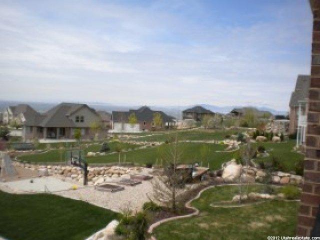129 W 4175 N, Pleasant View, UT 84414 — photo 10
