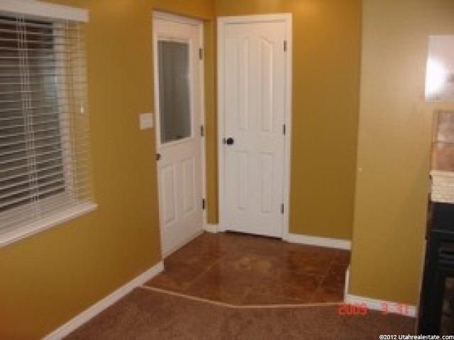 734 S 2125 W, Syracuse, UT 84075 — photo 12