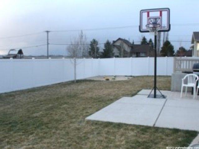 734 S 2125 W, Syracuse, UT 84075 — photo 3