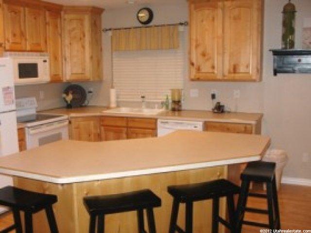 734 S 2125 W, Syracuse, UT 84075 — photo 4
