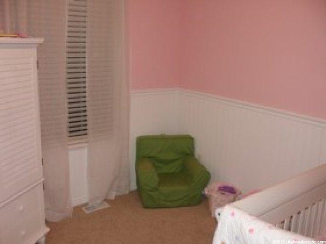 734 S 2125 W, Syracuse, UT 84075 — photo 5
