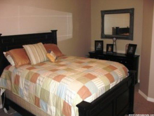 734 S 2125 W, Syracuse, UT 84075 — photo 6