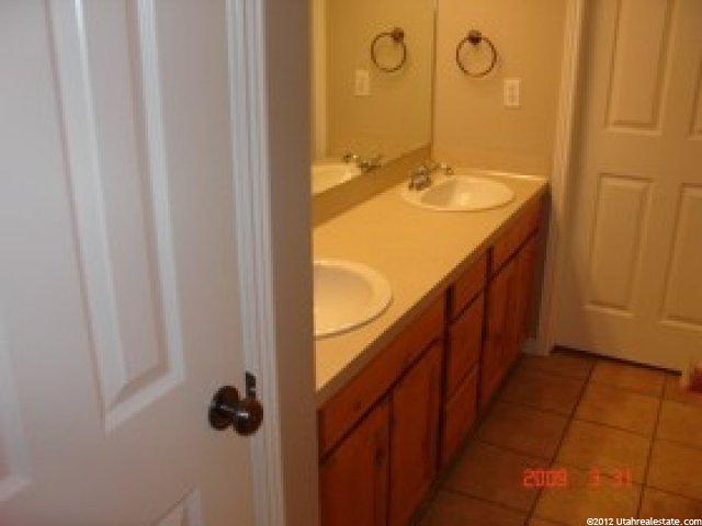 734 S 2125 W, Syracuse, UT 84075 — photo 7