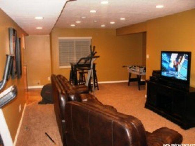 734 S 2125 W, Syracuse, UT 84075 — photo 10