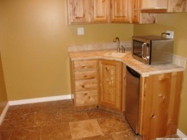734 S 2125 W, Syracuse, UT 84075 — photo 8