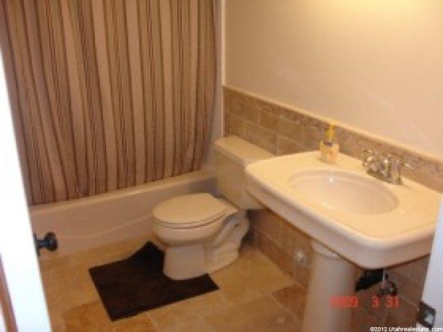 734 S 2125 W, Syracuse, UT 84075 — photo 9