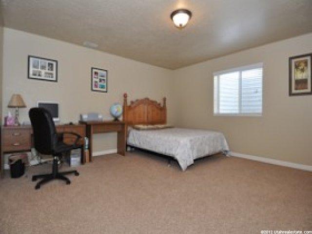 547 W 2920 S, Syracuse, UT 84075 — photo 12