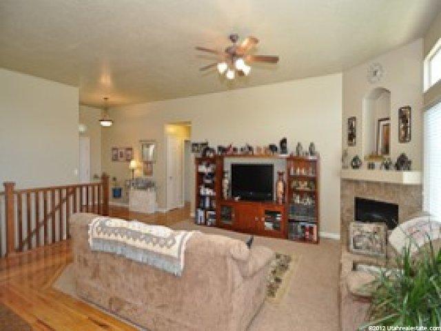 547 W 2920 S, Syracuse, UT 84075 — photo 3