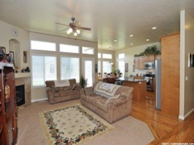 547 W 2920 S, Syracuse, UT 84075 — photo 5