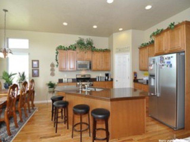 547 W 2920 S, Syracuse, UT 84075 — photo 6