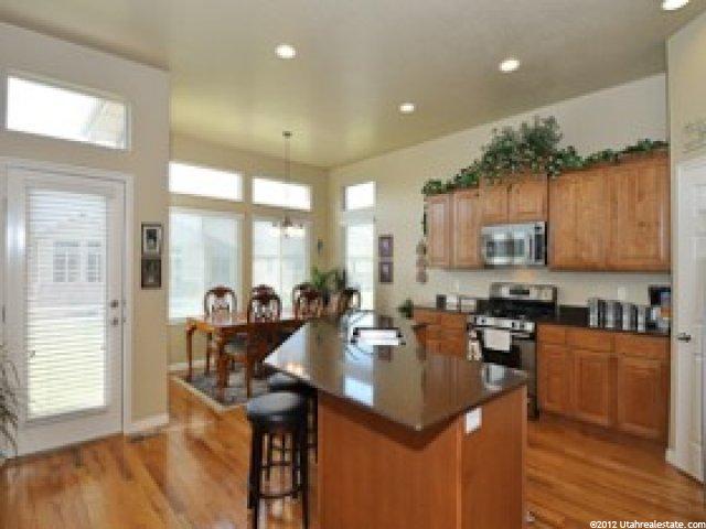 547 W 2920 S, Syracuse, UT 84075 — photo 7