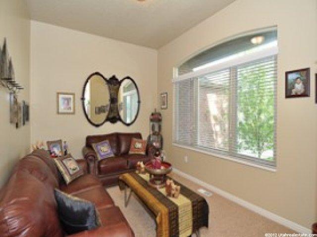 547 W 2920 S, Syracuse, UT 84075 — photo 8