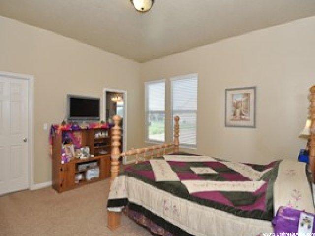547 W 2920 S, Syracuse, UT 84075 — photo 9