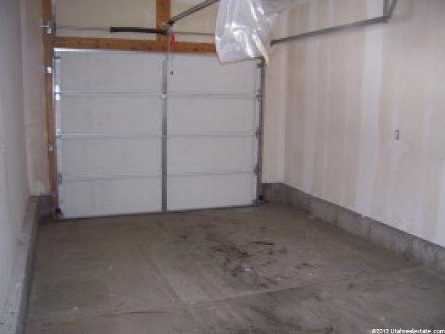 940 E 1525 N, North Ogden, UT 84404 — photo 2