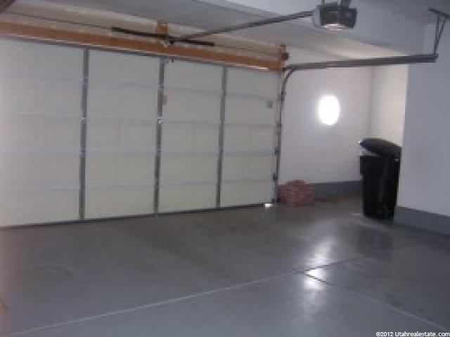 940 E 1525 N, North Ogden, UT 84404 — photo 3