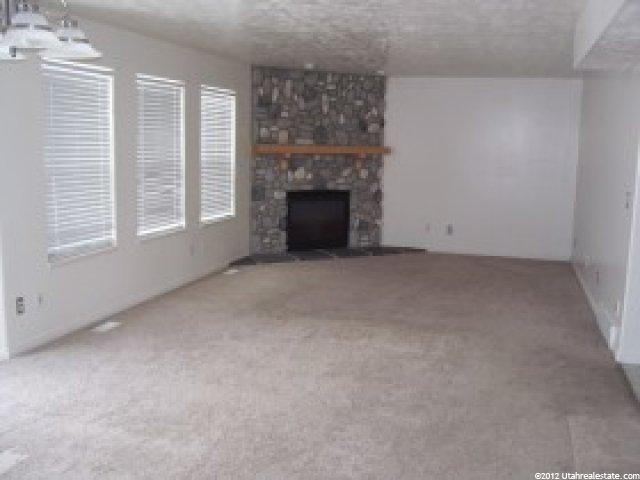 940 E 1525 N, North Ogden, UT 84404 — photo 4