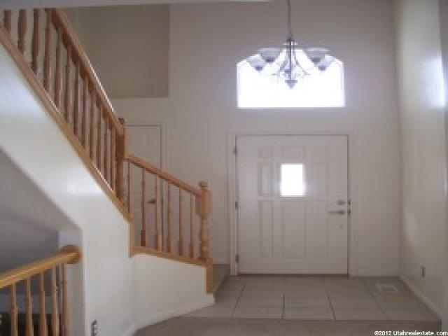940 E 1525 N, North Ogden, UT 84404 — photo 5