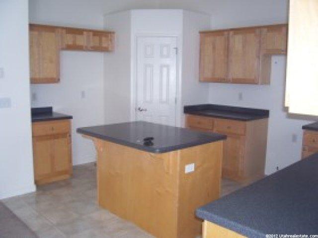 940 E 1525 N, North Ogden, UT 84404 — photo 6