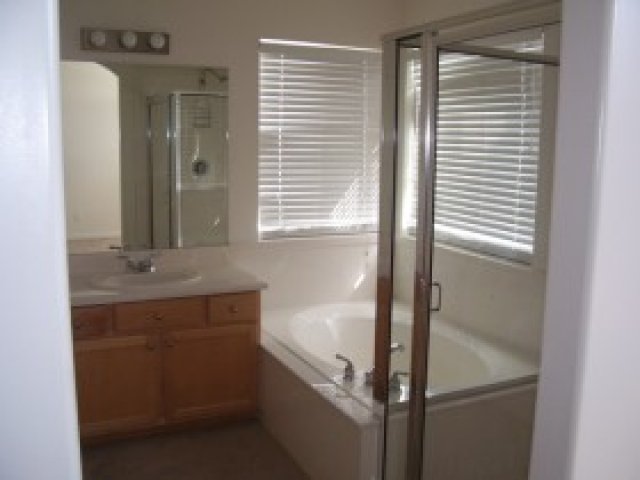 940 E 1525 N, North Ogden, UT 84404 — photo 7