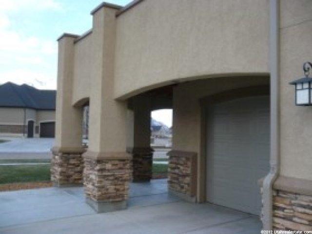 5389 Marigold Dr, Mountain Green, UT 84050 — photo 2
