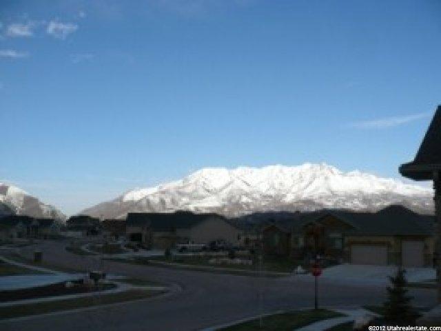 5389 Marigold Dr, Mountain Green, UT 84050 — photo 11