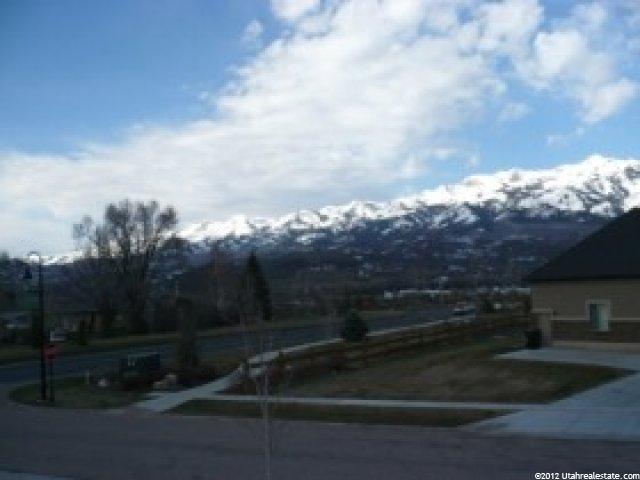 5389 Marigold Dr, Mountain Green, UT 84050 — photo 12