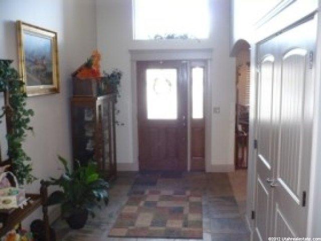 5389 Marigold Dr, Mountain Green, UT 84050 — photo 3