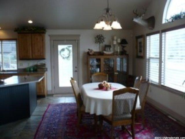 5389 Marigold Dr, Mountain Green, UT 84050 — photo 6