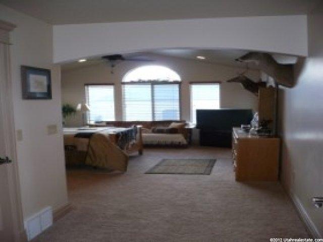 5389 Marigold Dr, Mountain Green, UT 84050 — photo 7