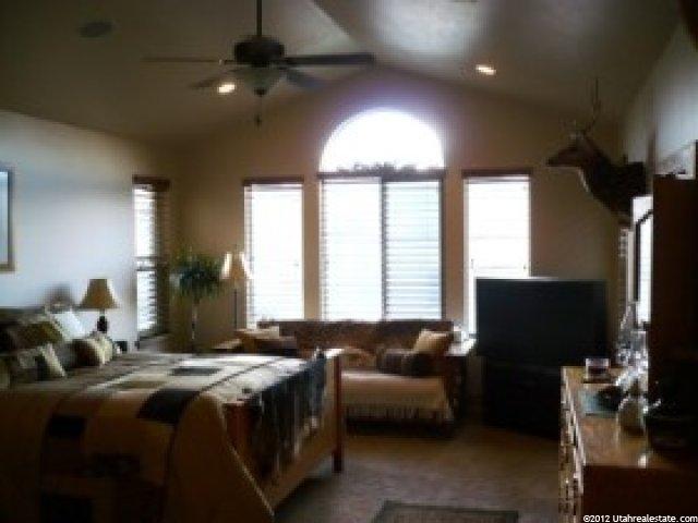 5389 Marigold Dr, Mountain Green, UT 84050 — photo 8