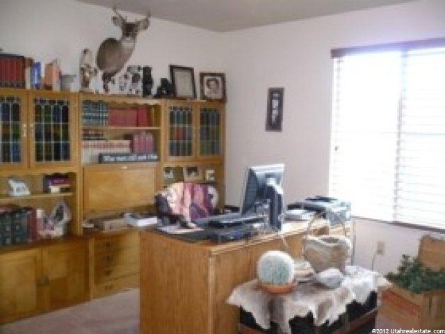 5389 Marigold Dr, Mountain Green, UT 84050 — photo 9